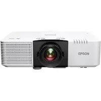 Epson Proyector Eb-l790u