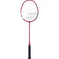 Babolat Raqueta De Bádminton Xfeel Rise S Nc