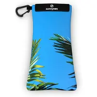 Gogglesoc Funda Para Gafas Palm