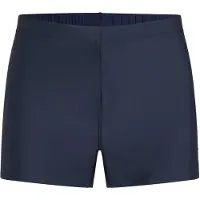 O'Neill Bañador deportivo navy