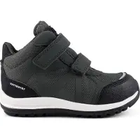 Kavat - Kid's Iggesund WP - Zapatillas multideporte size 33, negro