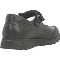 Pablosky Bailarinas 334010 niña - Negro - 32