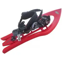 Morpho Raquetas De Nieve Super Trimov´alp