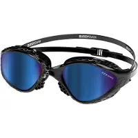 Buddyswim Gafas De Natación Ozeanx Mirror