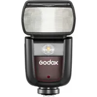 Godox Flash Nikon V860iii-n