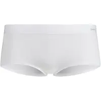 Skiny Panti blanco