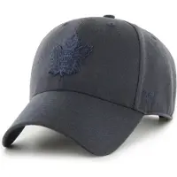 47 Gorra Snapback Nhl Toronto Maple Leafs Mvp