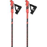 Rossignol Bastones Tactic Clip