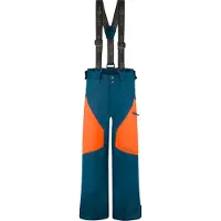 TROLLKIDS Pantalones Kongsberg