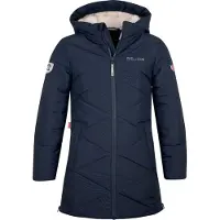TROLLKIDS Chaqueta Bergen Coat