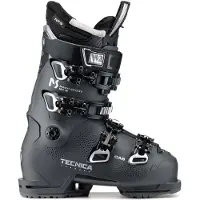 Tecnica Botas De Esquí Alpino Para Mujer Mach Sport Mv 95 X W Gw