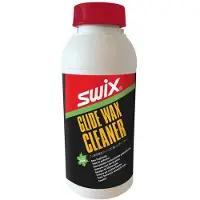 Swix Limpiador Glide Wax 500ml