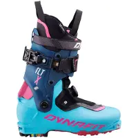 Dynafit Botas De Esquí De Mujer Tlt X