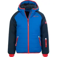 TROLLKIDS Chaqueta Hafjell Pro