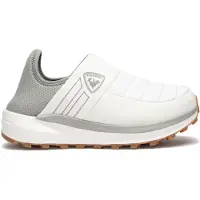 Rossignol Zapatillas Chalet 2.0