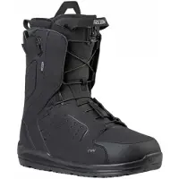 Northwave Drake Botas De Snowboard Freedom