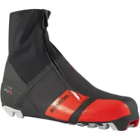 Rossignol Botas De Esquí De Fondo X-ium Wcs Classic