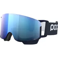 POC Máscara Esquí Nexal Mid Wide Fit