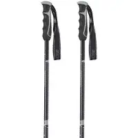 Komperdell Bastones Booster Speed Aluminum