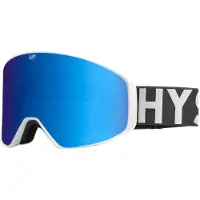 Hysteresis Máscara Esquí Illicit 2.0