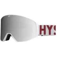 Hysteresis Máscara Esquí Illicit 2.0