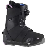 Burton Botas De Snowboard Step On Para Mujer Rental
