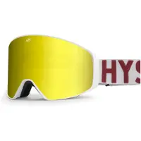 Hysteresis Máscara Esquí Illicit 2.0