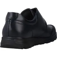 Pablosky Zapatos niña 334520 niña - Azul - 31