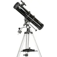 SkyWatcher Telescopio Synta Bk 1309 Eq2
