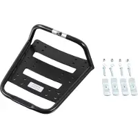 Hepco&Becker Portaequipajes 610050 00 01