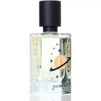 Malbrum Perfume Paradiso Super 30ml