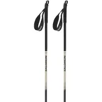 Salomon Bastones Baston Outpath