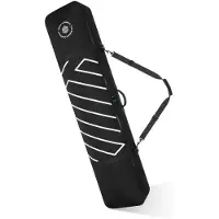 Siroko Bolsa De Snowboard Ursus