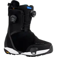 Burton Botas De Snowboard Step On Para Mujer Waverange X Wide