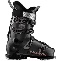 Salomon Botas De Esquí Alpino Para Mujer S/pro Delta Sport W Gw