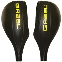 Gabel Protector De Manos W.c
