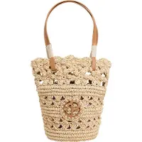 Pepe Jeans Bolso Enid Sunrise