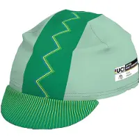 Santini Gorra Uci Road World Championships Kigali 2025