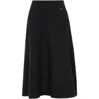 Dreimaster Maritim Falda negro