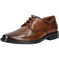 Lloyd Zapatos con cordón 'Core 110' marrón