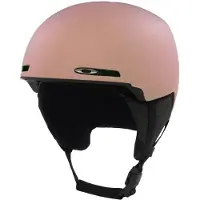 Oakley Casco Mod1 Mips