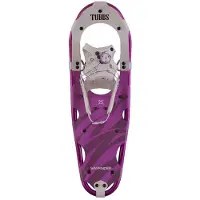 Tubbs Snow Shoes Raquetas De Nieve Wayfinder