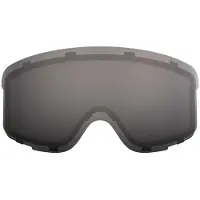 POC Lente Nexal Mid