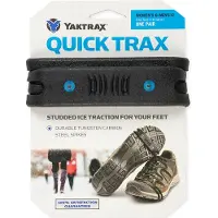Yaktrax Crampones Summit