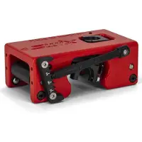Swix Herramienta De Estructura Ajustable T0410 Wc
