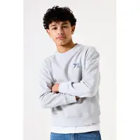 Garcia Sudadera G53660