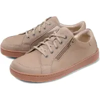 Bär - Sven - Calzado informal size 42,5, marrón
