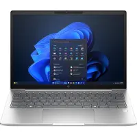 HP Portátil Elitebook 630 G11 13´´ Ultra 5-125u/16gb/512gb Ssd