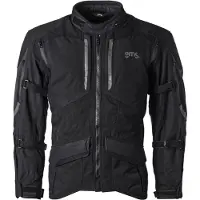 GMS Chaqueta Acamar Wp