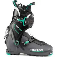 Roxa Botas De Esquí De Mujer Rx Scout